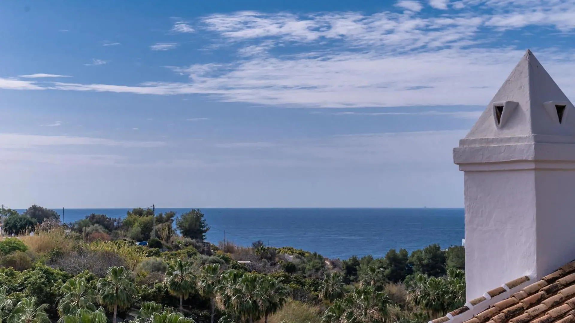 Rabat 6 Oasis Properties Nerja 0*,  España